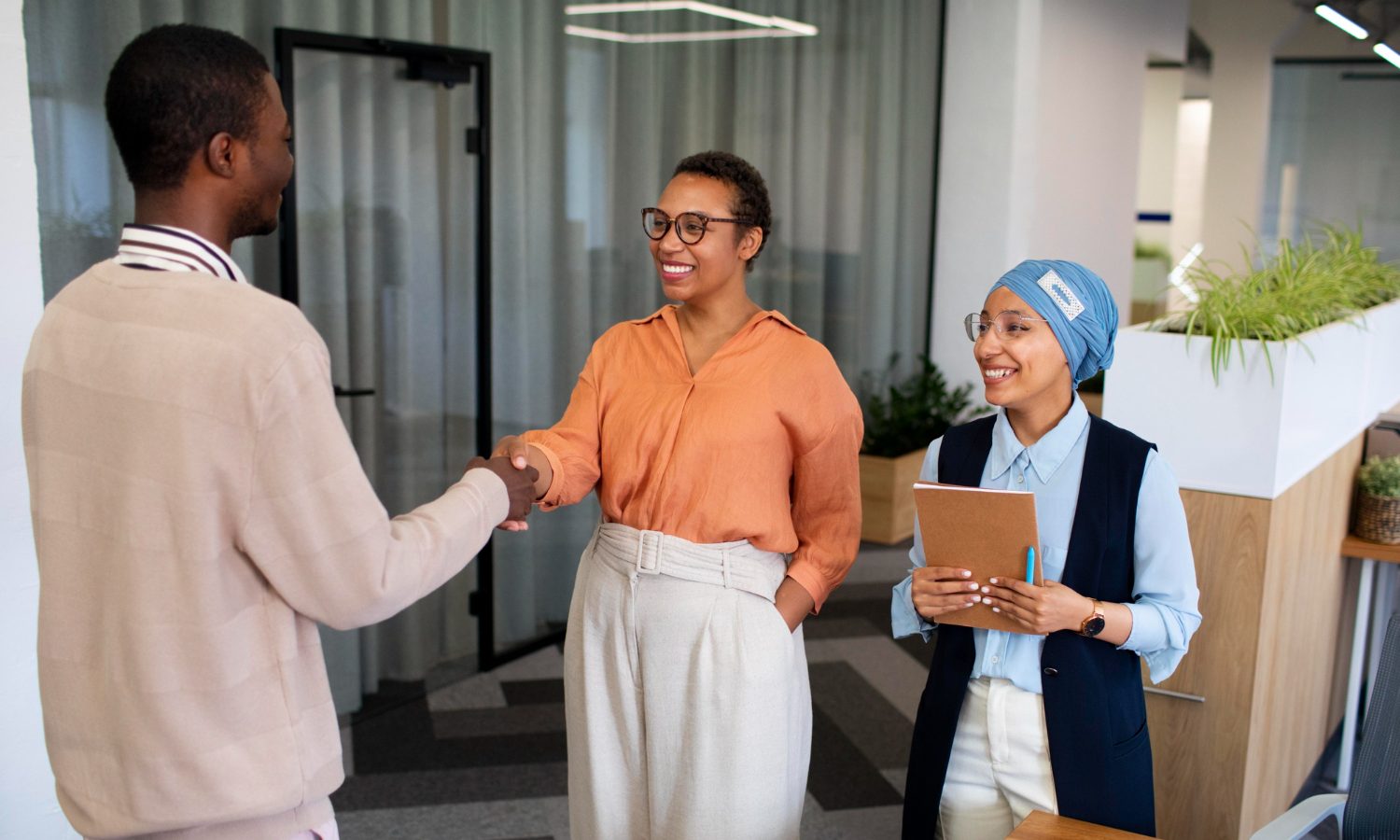 Fraud Prevention Strategies for E-Commerce Merchant Onboarding