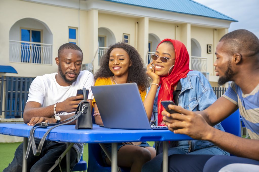 Protecting Students’ Personal Data: Understanding Data Protection Obligations in Education