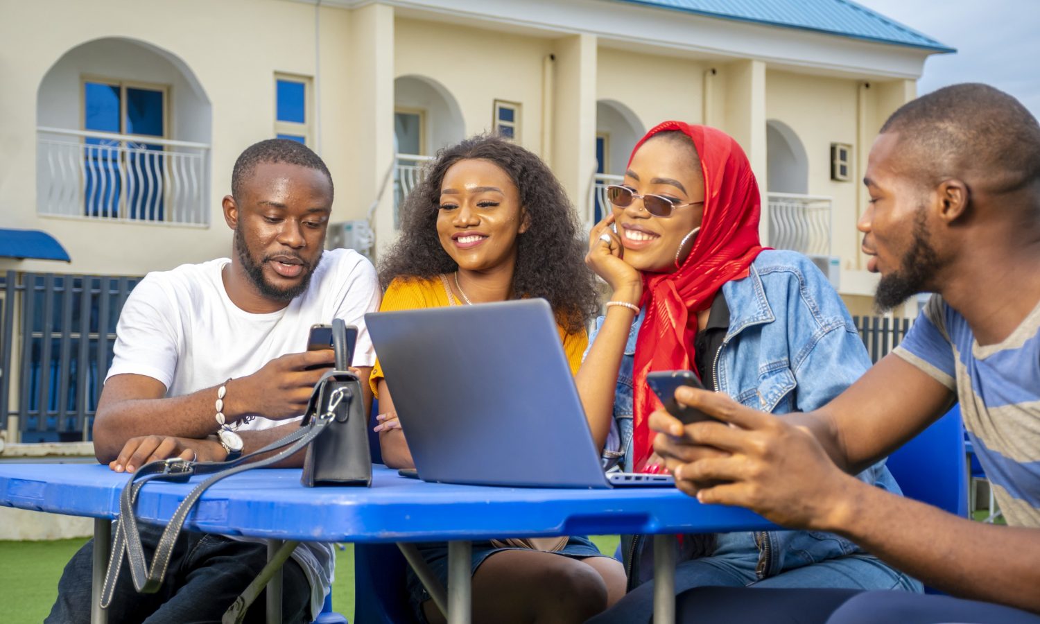 Protecting Students’ Personal Data: Understanding Data Protection Obligations in Education