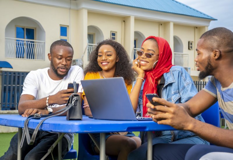 Protecting Students’ Personal Data: Understanding Data Protection Obligations in Education