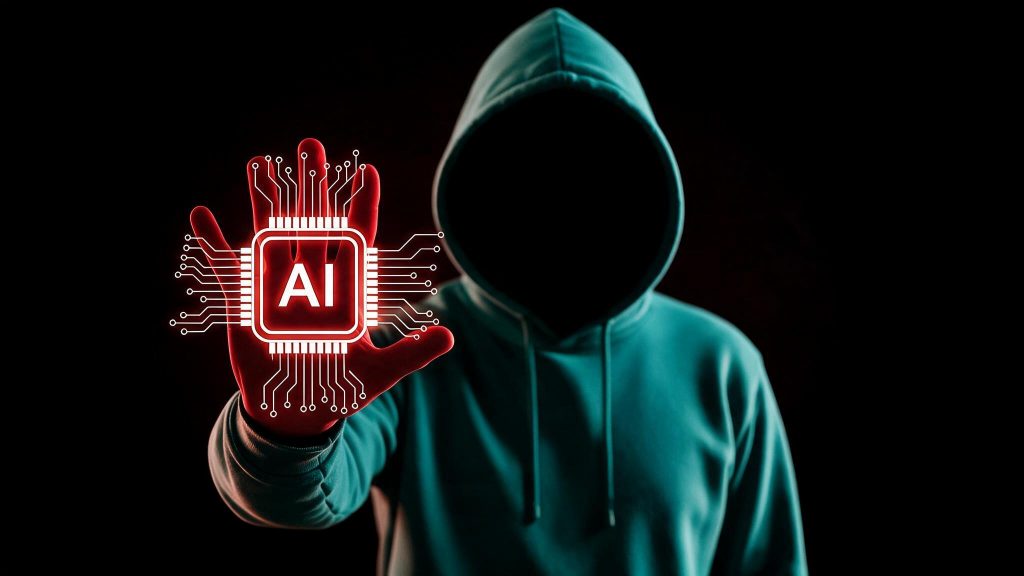 How AI Is Changing Fraud: 5 Ways Businesses Can Strengthen Their Fraud Defenses