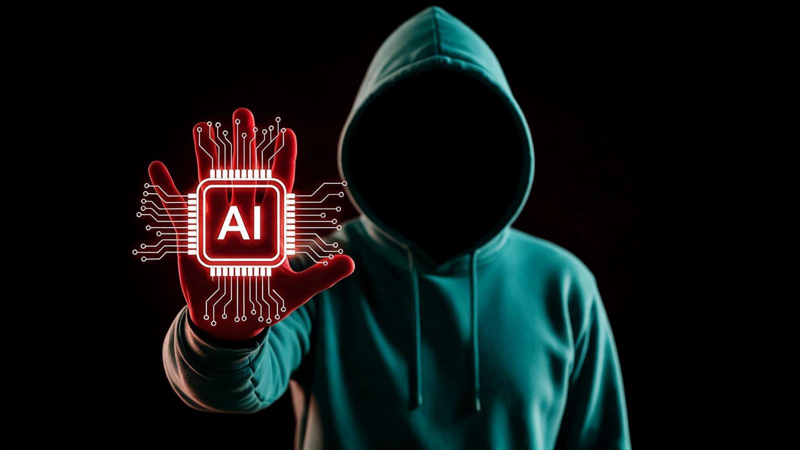 How AI Is Changing Fraud: 5 Ways Businesses Can Strengthen Their Fraud Defenses
