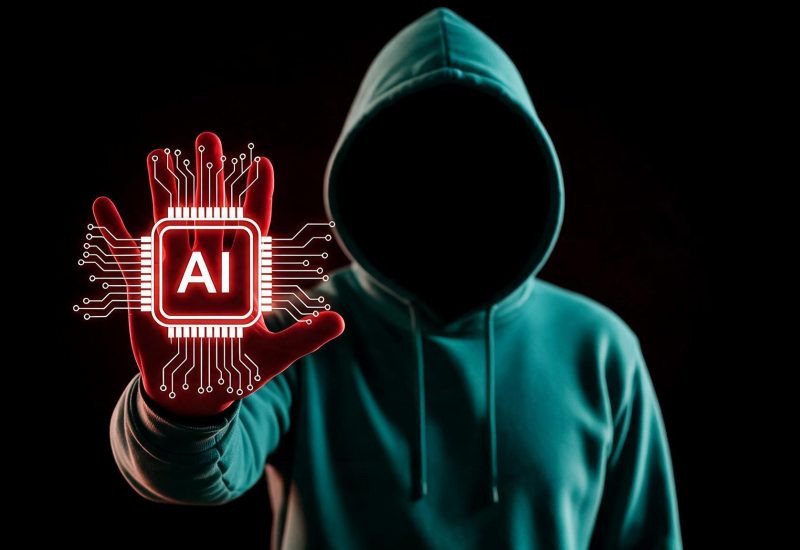 How AI Is Changing Fraud: 5 Ways Businesses Can Strengthen Their Fraud Defenses