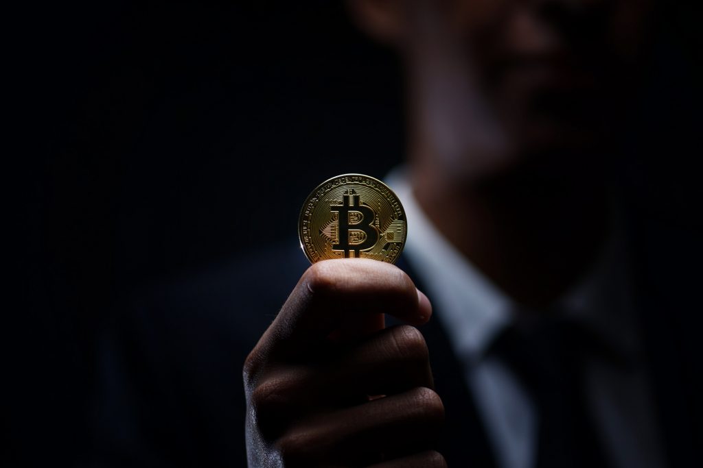 Crypto Regulation Is Changing: What the SEC’s New Framework Could Mean for Compliance