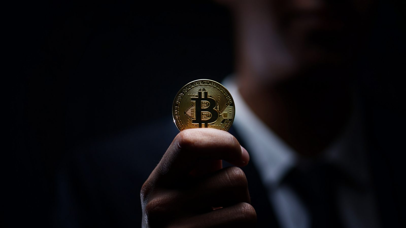 Crypto Regulation Is Changing: What the SEC’s New Framework Could Mean for Compliance