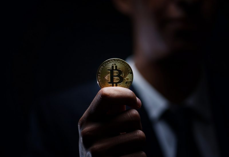 Crypto Regulation Is Changing: What the SEC’s New Framework Could Mean for Compliance