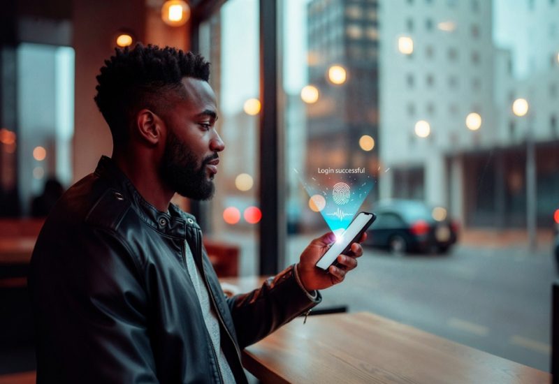 Decentralized Identity Explained: How DIDs Are Changing Digital Identity