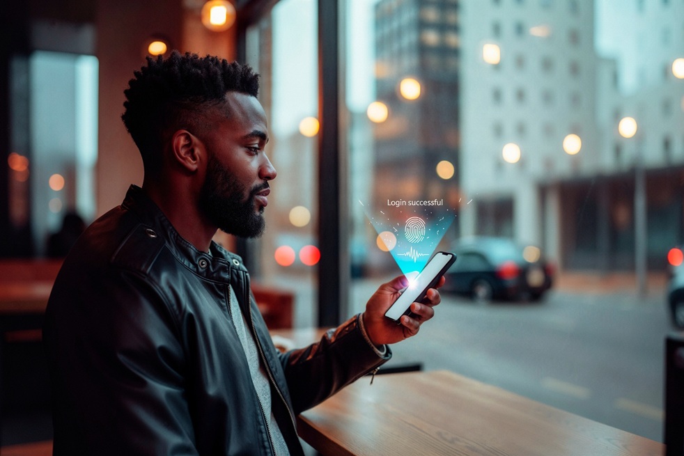 Decentralized Identity Explained: How DIDs Are Changing Digital Identity