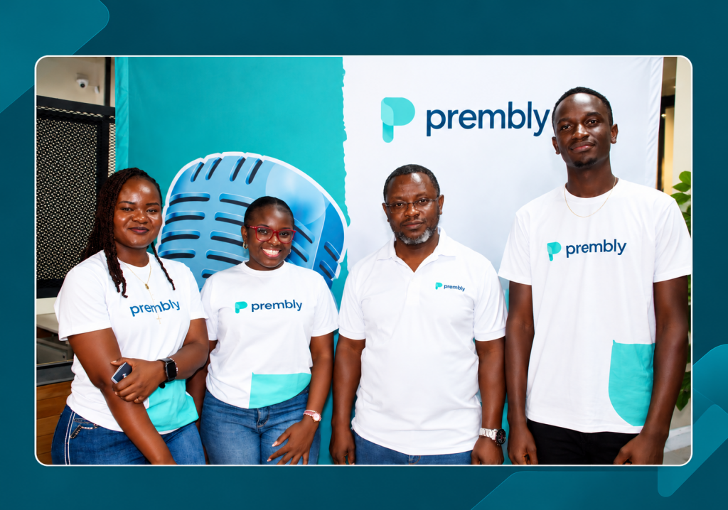 Prembly Connect Nairobi 2026 Brings Compliance and Risk Leaders Together to Discuss the Future of Compliance and Risk 