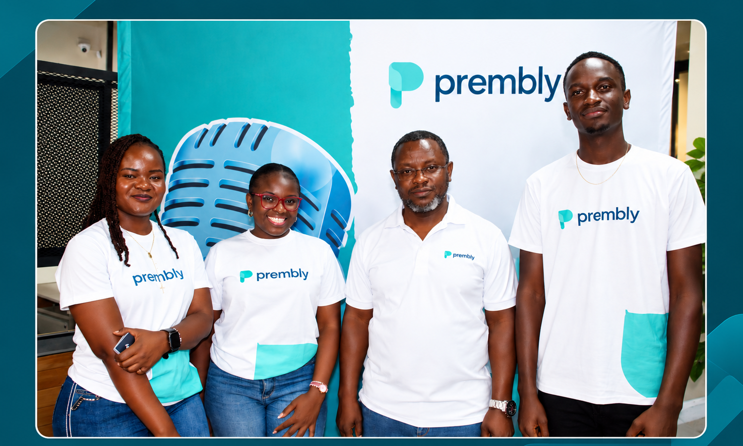 Prembly Connect Nairobi 2026 Brings Compliance and Risk Leaders Together to Discuss the Future of Compliance and Risk 