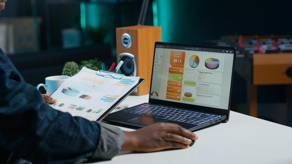 KYB Business Verification: Tax ID and VAT Requirements