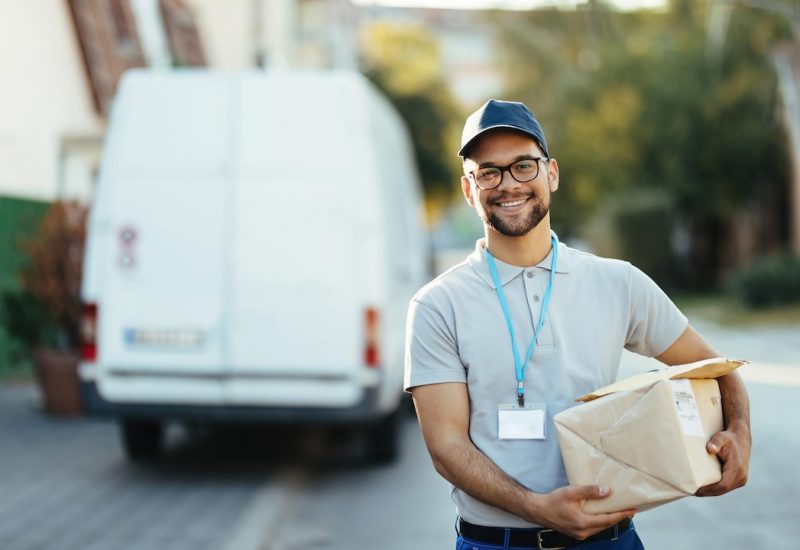 Gig Economy Fraud: The “Rent-a-Driver” Loophole in On-Demand Delivery Apps