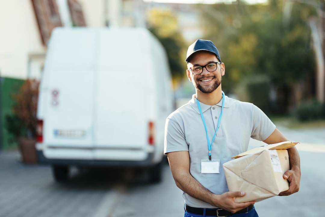 Gig Economy Fraud: The “Rent-a-Driver” Loophole in On-Demand Delivery Apps