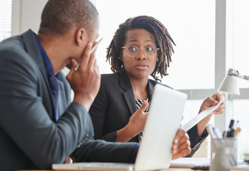 CDD vs. EDD: Choosing the Right Due Diligence Framework.