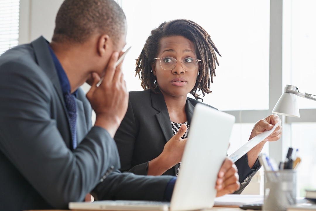 CDD vs. EDD: Choosing the Right Due Diligence Framework.