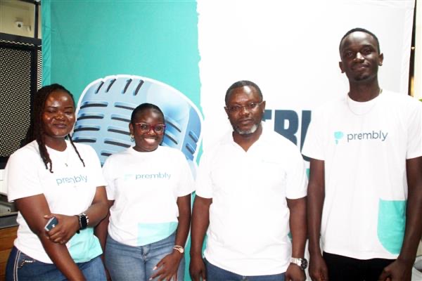 Prembly Connect Nairobi 2026 Brings Compliance and Risk Leaders Together to Discuss the Future of Compliance and Risk 