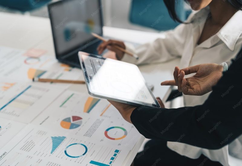 Customer Risk Assessment: How to Identify and Score Customer Risk