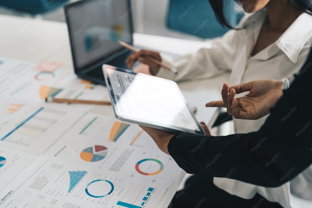 Customer Risk Assessment: How to Identify and Score Customer Risk