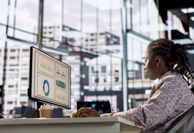AML Transaction Monitoring: Rules, Anomaly Detection, and Best Practices