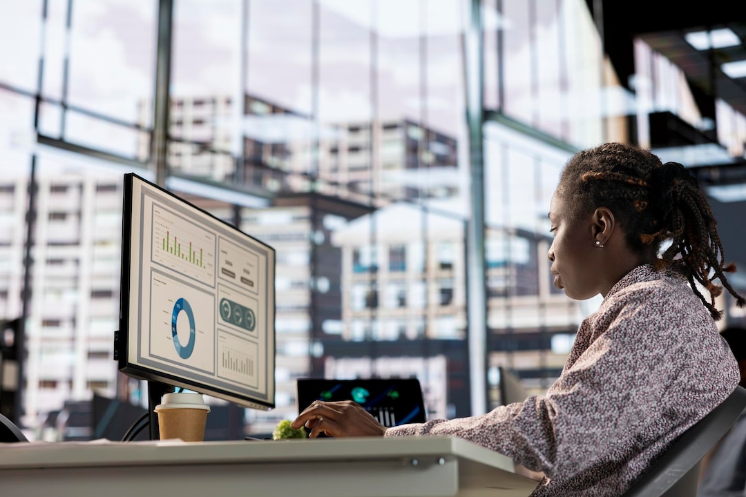 AML Transaction Monitoring: Rules, Anomaly Detection, and Best Practices