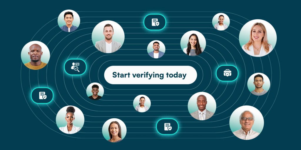 Prembly Simplifies Global Business Expansion With Unified Trust Infrastructure