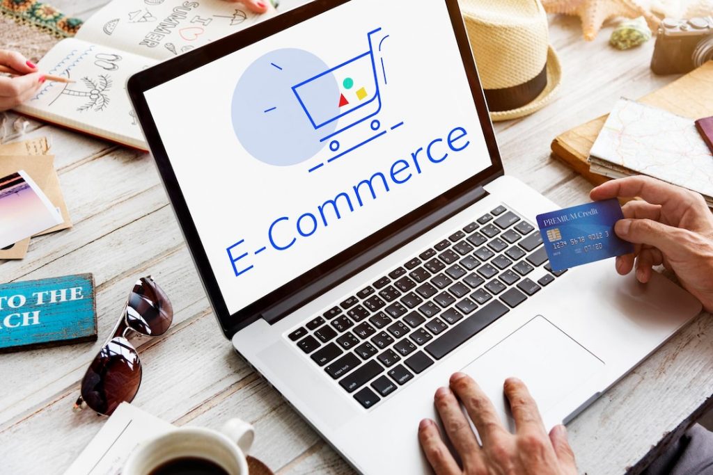 Ecommerce Fraud Detection: How to Spot Suspicious Transactions and Money Laundering Risks