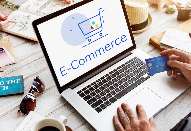 Ecommerce Fraud Detection: How to Spot Suspicious Transactions and Money Laundering Risks