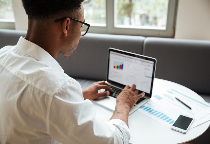 Money Laundering in Online Lending: Risks, Red Flags, and Prevention Strategies