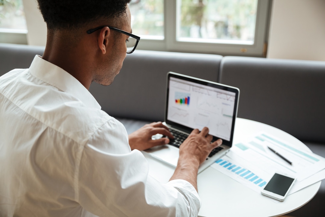 Money Laundering in Online Lending: Risks, Red Flags, and Prevention Strategies
