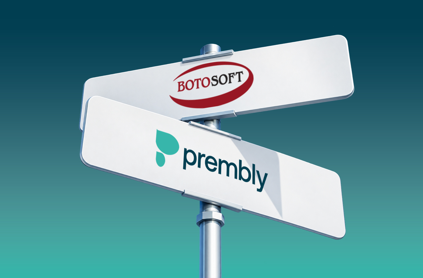 How Botosoft Uses Prembly to Power Digital Certificate Verification at Scale