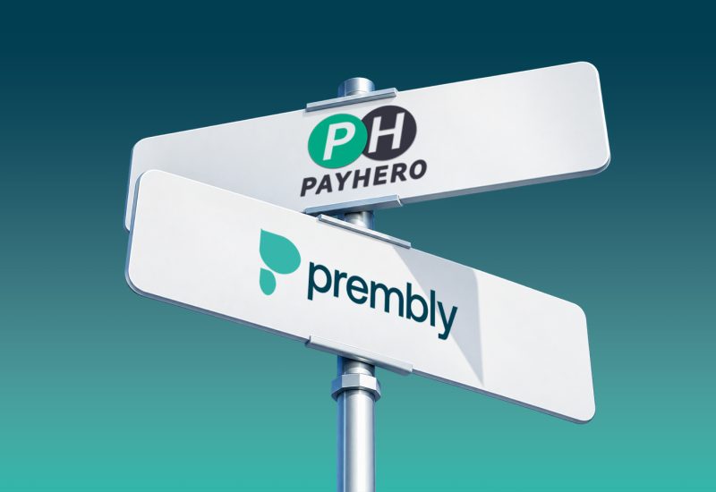 How PayHero Uses Prembly to Make Cross-Border Payment Verification More Flexible