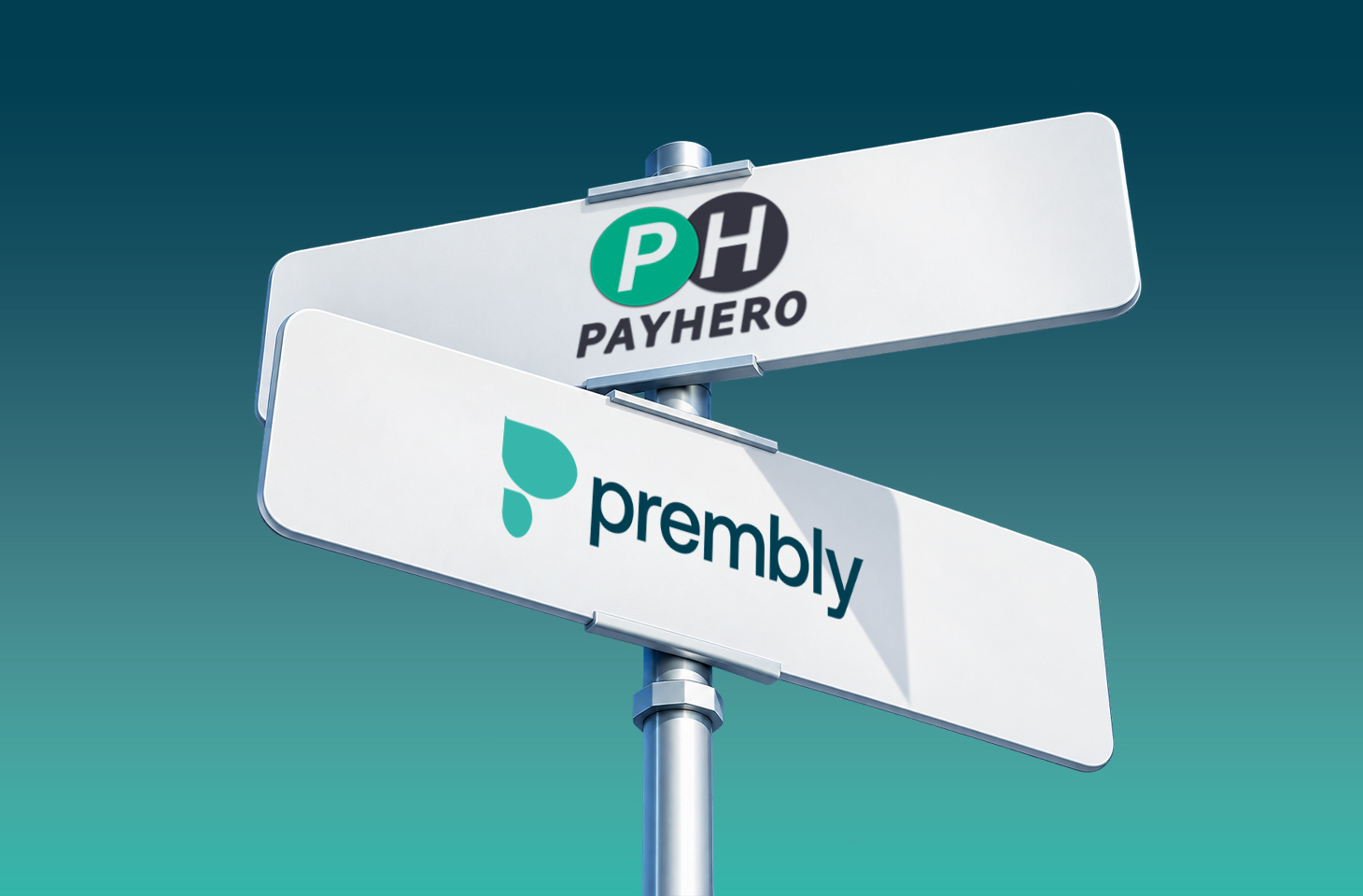 How PayHero Uses Prembly to Make Cross-Border Payment Verification More Flexible